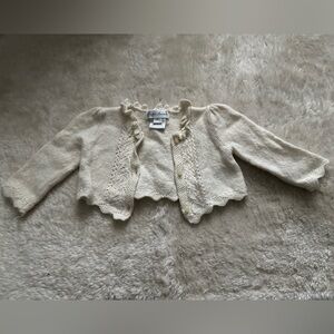 Ralph Lauren Cardigan